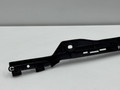 Кронштейн крепления порога Mercedes-Benz EQS V297 2021, электро, АКПП, седан, A2976907601 - фото №7
