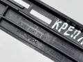 Кронштейн крепления порога Mercedes-Benz EQS V297 2021, электро, АКПП, седан, A2976907601 - фото №10