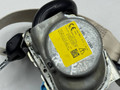 ремень безопасности Mercedes-Benz EQS V297 2021, электро, АКПП, седан, A2978601000, A2978606602 - фото №5