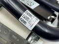 ремень безопасности Mercedes-Benz EQS V297 2021, электро, АКПП, седан, A2978601000, A2978606602 - фото №6