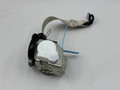 ремень безопасности Mercedes-Benz EQS V297 2021, электро, АКПП, седан, A2978601000, A2978606602 - фото №3