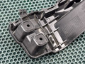 Крепление бампера заднего Chevrolet Trax 2 поколение 2025, 1.2 л., бензин, вариатор, внедорожник 5 дв., передний привод, 42789547 - фото №7
