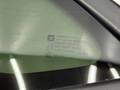 стекло кузовное боковое левое Chevrolet Trax 2 поколение 2025, 1.2 л., бензин, вариатор, внедорожник 5 дв., передний привод, 42843678 - фото №10