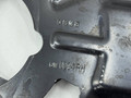защитный кожух тормозного механизма Chevrolet Trax 2 поколение 2025, 1.2 л., бензин, вариатор, внедорожник 5 дв., передний привод, 42640094, 0093, 0094, 42640093 - фото №6