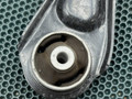 рычаг передний правый Chevrolet Trax 2 поколение 2025, 1.2 л., бензин, вариатор, внедорожник 5 дв., передний привод, 42762057, 42649479, 42742495 - фото №7