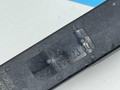 Антенна системы комфортного доступа Mercedes-Benz EQS V297 2021, электро, АКПП, седан, A2239052300 - фото №5