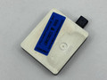 датчик мертвых (слепых) зон Mercedes-Benz EQS V297 2021, электро, АКПП, седан, A0009019816, A0009056715, A0009021576 - фото №4
