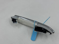 ручка наружная Mercedes-Benz EQS V297 2021, электро, АКПП, седан, A0997603905, A0997603105 - фото №5