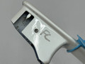 ручка наружная Mercedes-Benz EQS V297 2021, электро, АКПП, седан, A0997603905, A0997603105 - фото №6