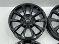 диск литой GMC Terrain 3 поколение 2026, 1.6 л., G16A, бензин, АКПП, внедорожник 5 дв., 26343121 - фото №3