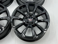 диск литой GMC Terrain 3 поколение 2026, 1.6 л., G16A, бензин, АКПП, внедорожник 5 дв., 26343121 - фото №6