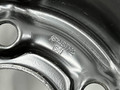 колесо запасное (таблетка) GMC Terrain 2 поколение [рестайлинг] 2024, 1.5 л., бензин, АКПП, внедорожник 5 дв., 22969708, 00000003 - фото №10
