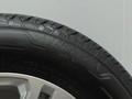 диск литой GMC Terrain 2 поколение [рестайлинг] 2024, 1.5 л., бензин, АКПП, внедорожник 5 дв., 23354524 - фото №8