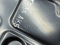 полка аккумулятора Chevrolet Trax 2 поколение 2025, 1.2 л., бензин, вариатор, внедорожник 5 дв., передний привод, 60006803, 60003162, 42581131, 60003161, 42702669 - фото №8