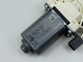 моторчик стеклоподъемника задний правый Mercedes-Benz EQS V297 2021, электро, АКПП, седан, A0009065008 - фото №6