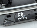 скелет ручки двери передней правой Mercedes-Benz EQS V297 2021, электро, АКПП, седан, A0115073097, A0997603605, A0997607406, A0997602805 - фото №9