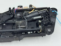 скелет ручки двери передней правой Mercedes-Benz EQS V297 2021, электро, АКПП, седан, A0115073097, A0997603605, A0997607406, A0997602805 - фото №8
