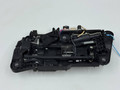 скелет ручки двери передней правой Mercedes-Benz EQS V297 2021, электро, АКПП, седан, A0115073097, A0997603605, A0997607406, A0997602805 - фото №6