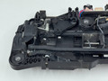 скелет ручки двери передней правой Mercedes-Benz EQS V297 2021, электро, АКПП, седан, A0115073097, A0997603605, A0997607406, A0997602805 - фото №7