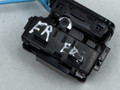 кнопка стеклоподъемника двери Mercedes-Benz EQS V297 2021, электро, АКПП, седан, A2239051903 - фото №7