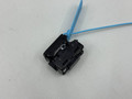 кнопка стеклоподъемника двери Mercedes-Benz EQS V297 2021, электро, АКПП, седан, A2239051903 - фото №4