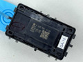 кнопка стеклоподъемника двери Mercedes-Benz EQS V297 2021, электро, АКПП, седан, A2239051903 - фото №6