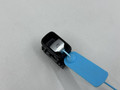 кнопка стеклоподъемника двери Mercedes-Benz EQS V297 2021, электро, АКПП, седан, A2239051903 - фото №3