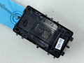 кнопка стеклоподъемника двери задней левой Mercedes-Benz EQS V297 2021, электро, АКПП, седан, A2239051903 - фото №6