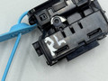 кнопка стеклоподъемника двери задней левой Mercedes-Benz EQS V297 2021, электро, АКПП, седан, A2239051903 - фото №7