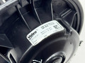 моторчик печки Volkswagen Tiguan 2 поколение [рестайлинг] 2022, 2.0 л., DTEA, бензин, АКПП, внедорожник 5 дв., 5Q1819021H - фото №6