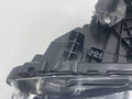 фара правая BMW 5 серия G30/G31 G30 2018, 2.0 л., B47 D20 A, дизель, АКПП, седан, 7214962, 63117214962 - фото №14