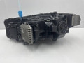 фара правая BMW 5 серия G30/G31 G30 2018, 2.0 л., B47 D20 A, дизель, АКПП, седан, 7214962, 63117214962 - фото №8