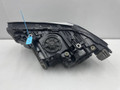 фара правая BMW 5 серия G30/G31 G30 2018, 2.0 л., B47 D20 A, дизель, АКПП, седан, 7214962, 63117214962 - фото №7