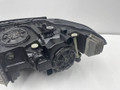фара правая BMW 5 серия G30/G31 G30 2018, 2.0 л., B47 D20 A, дизель, АКПП, седан, 7214962, 63117214962 - фото №10