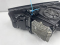 фара правая BMW 5 серия G30/G31 G30 2018, 2.0 л., B47 D20 A, дизель, АКПП, седан, 7214962, 63117214962 - фото №9