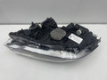 фара правая BMW 5 серия G30/G31 G30 2018, 2.0 л., B47 D20 A, дизель, АКПП, седан, 7214962, 63117214962 - фото №11