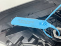 фара правая BMW 5 серия G30/G31 G30 2018, 2.0 л., B47 D20 A, дизель, АКПП, седан, 7214962, 63117214962 - фото №17