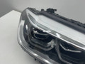 фара правая BMW 5 серия G30/G31 G30 2018, 2.0 л., B47 D20 A, дизель, АКПП, седан, 7214962, 63117214962 - фото №6