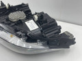 фара правая BMW 5 серия G30/G31 G30 2018, 2.0 л., B47 D20 A, дизель, АКПП, седан, 7214962, 63117214962 - фото №12