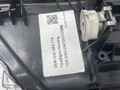фара правая BMW 5 серия G30/G31 G30 2018, 2.0 л., B47 D20 A, дизель, АКПП, седан, 7214962, 63117214962 - фото №15