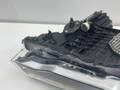 фара правая BMW 5 серия G30/G31 G30 2018, 2.0 л., B47 D20 A, дизель, АКПП, седан, 7214962, 63117214962 - фото №13