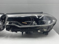фара BMW 5 серия G30/G31 G30 2018, 2.0 л., B47 D20 A, дизель, АКПП, седан, 7214962, 63117214962 - фото №2
