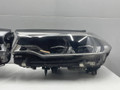 фара BMW 5 серия G30/G31 G30 2018, 2.0 л., B47 D20 A, дизель, АКПП, седан, 7214962, 63117214962 - фото №3