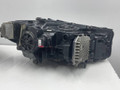 фара BMW 5 серия G30/G31 G30 2018, 2.0 л., B47 D20 A, дизель, АКПП, седан, 7214962, 63117214962 - фото №13