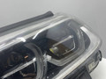 фара BMW 5 серия G30/G31 G30 2018, 2.0 л., B47 D20 A, дизель, АКПП, седан, 7214962, 63117214962 - фото №6
