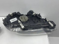 фара BMW 5 серия G30/G31 G30 2018, 2.0 л., B47 D20 A, дизель, АКПП, седан, 7214962, 63117214962 - фото №15