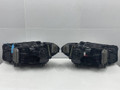 фара BMW 5 серия G30/G31 G30 2018, 2.0 л., B47 D20 A, дизель, АКПП, седан, 7214962, 63117214962 - фото №11