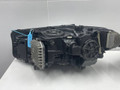 фара BMW 5 серия G30/G31 G30 2018, 2.0 л., B47 D20 A, дизель, АКПП, седан, 7214962, 63117214962 - фото №12