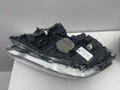 фара BMW 5 серия G30/G31 G30 2018, 2.0 л., B47 D20 A, дизель, АКПП, седан, 7214962, 63117214962 - фото №14