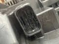 фара BMW 5 серия G30/G31 G30 2018, 2.0 л., B47 D20 A, дизель, АКПП, седан, 7214962, 63117214962 - фото №16